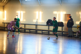 <a href="https://st.getinfootball.com/albums/1099546/696d80c9e22e1_1920.jpg" target="_blank">Завантажити оригінал</a>