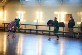 <a href="https://st.getinfootball.com/albums/1099546/696d80c9e22e1_1920.jpg" target="_blank">Завантажити оригінал</a>