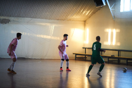 <a href="https://st.getinfootball.com/albums/1099546/696d80cb2a28a_1920.jpg" target="_blank">Завантажити оригінал</a>