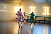 <a href="https://st.getinfootball.com/albums/1099546/696d80cd5c0c2_1920.jpg" target="_blank">Завантажити оригінал</a>