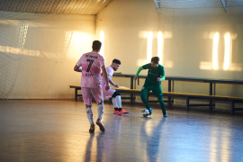 <a href="https://st.getinfootball.com/albums/1099546/696d80cd5c0c2_1920.jpg" target="_blank">Завантажити оригінал</a>