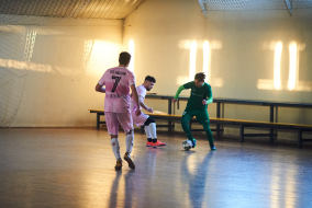 <a href="https://st.getinfootball.com/albums/1099546/696d80cd5c0c2_1920.jpg" target="_blank">Завантажити оригінал</a>