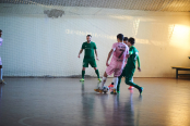 <a href="https://st.getinfootball.com/albums/1099546/696d80cfc08fe_1920.jpg" target="_blank">Завантажити оригінал</a>