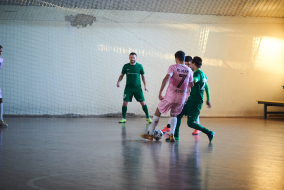 <a href="https://st.getinfootball.com/albums/1099546/696d80cfc08fe_1920.jpg" target="_blank">Завантажити оригінал</a>