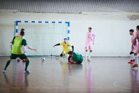 <a href="https://st.getinfootball.com/albums/1099546/696d80d29df18_1920.jpg" target="_blank">Завантажити оригінал</a>