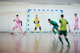 <a href="https://st.getinfootball.com/albums/1099546/696d80d597eaa_1920.jpg" target="_blank">Завантажити оригінал</a>