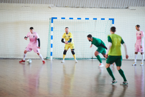 <a href="https://st.getinfootball.com/albums/1099546/696d80d597eaa_1920.jpg" target="_blank">Завантажити оригінал</a>