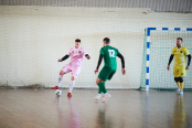 <a href="https://st.getinfootball.com/albums/1099546/696d80d7b6f67_1920.jpg" target="_blank">Завантажити оригінал</a>
