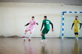 <a href="https://st.getinfootball.com/albums/1099546/696d80d7b6f67_1920.jpg" target="_blank">Завантажити оригінал</a>