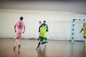 <a href="https://st.getinfootball.com/albums/1099546/696d80da96085_1920.jpg" target="_blank">Завантажити оригінал</a>