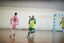 <a href="https://st.getinfootball.com/albums/1099546/696d80da96085_1920.jpg" target="_blank">Завантажити оригінал</a>