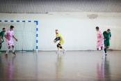 <a href="https://st.getinfootball.com/albums/1099546/696d80dc99944_1920.jpg" target="_blank">Завантажити оригінал</a>