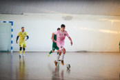 <a href="https://st.getinfootball.com/albums/1099546/696d80dfb161c_1920.jpg" target="_blank">Завантажити оригінал</a>