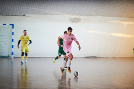 <a href="https://st.getinfootball.com/albums/1099546/696d80dfb161c_1920.jpg" target="_blank">Завантажити оригінал</a>