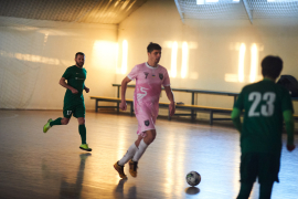 <a href="https://st.getinfootball.com/albums/1099546/696d80e292eb4_1920.jpg" target="_blank">Завантажити оригінал</a>