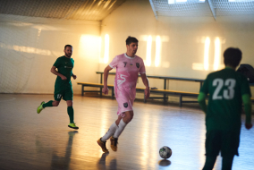 <a href="https://st.getinfootball.com/albums/1099546/696d80e292eb4_1920.jpg" target="_blank">Завантажити оригінал</a>