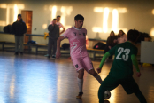 <a href="https://st.getinfootball.com/albums/1099546/696d80e5b2520_1920.jpg" target="_blank">Завантажити оригінал</a>