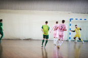 <a href="https://st.getinfootball.com/albums/1099546/696d80e8c9bb6_1920.jpg" target="_blank">Завантажити оригінал</a>