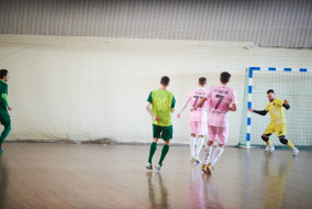 <a href="https://st.getinfootball.com/albums/1099546/696d80e8c9bb6_1920.jpg" target="_blank">Завантажити оригінал</a>