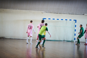 <a href="https://st.getinfootball.com/albums/1099546/696d80eba68a9_1920.jpg" target="_blank">Завантажити оригінал</a>