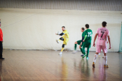 <a href="https://st.getinfootball.com/albums/1099546/696d80eec08b1_1920.jpg" target="_blank">Завантажити оригінал</a>