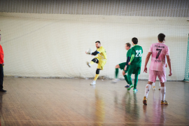 <a href="https://st.getinfootball.com/albums/1099546/696d80eec08b1_1920.jpg" target="_blank">Завантажити оригінал</a>