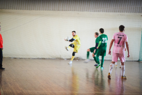 <a href="https://st.getinfootball.com/albums/1099546/696d80eec08b1_1920.jpg" target="_blank">Завантажити оригінал</a>