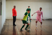 <a href="https://st.getinfootball.com/albums/1099546/696d80f1b9ced_1920.jpg" target="_blank">Завантажити оригінал</a>