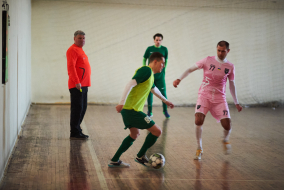 <a href="https://st.getinfootball.com/albums/1099546/696d80f1b9ced_1920.jpg" target="_blank">Завантажити оригінал</a>