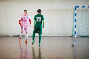 <a href="https://st.getinfootball.com/albums/1099546/696d80f4afff6_1920.jpg" target="_blank">Завантажити оригінал</a>