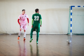 <a href="https://st.getinfootball.com/albums/1099546/696d80f4afff6_1920.jpg" target="_blank">Завантажити оригінал</a>