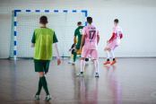 <a href="https://st.getinfootball.com/albums/1099546/696d80f7bd98a_1920.jpg" target="_blank">Завантажити оригінал</a>
