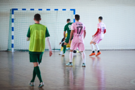 <a href="https://st.getinfootball.com/albums/1099546/696d80f7bd98a_1920.jpg" target="_blank">Завантажити оригінал</a>