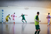 <a href="https://st.getinfootball.com/albums/1099546/696d80fa9fb4b_1920.jpg" target="_blank">Завантажити оригінал</a>