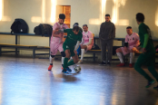 <a href="https://st.getinfootball.com/albums/1099546/696d80fdba466_1920.jpg" target="_blank">Завантажити оригінал</a>