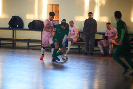 <a href="https://st.getinfootball.com/albums/1099546/696d80fdba466_1920.jpg" target="_blank">Завантажити оригінал</a>