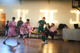 <a href="https://st.getinfootball.com/albums/1099546/696d8100b239a_1920.jpg" target="_blank">Завантажити оригінал</a>