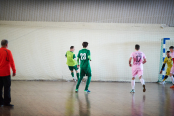 <a href="https://st.getinfootball.com/albums/1099546/696d8103b25b6_1920.jpg" target="_blank">Завантажити оригінал</a>