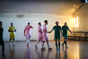 <a href="https://st.getinfootball.com/albums/1099546/696d8106a0f5e_1920.jpg" target="_blank">Завантажити оригінал</a>
