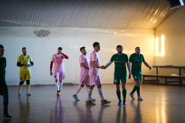 <a href="https://st.getinfootball.com/albums/1099546/696d8106a0f5e_1920.jpg" target="_blank">Завантажити оригінал</a>