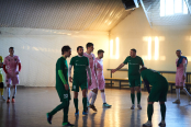 <a href="https://st.getinfootball.com/albums/1099546/696d8109c1f97_1920.jpg" target="_blank">Завантажити оригінал</a>