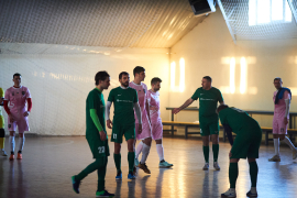 <a href="https://st.getinfootball.com/albums/1099546/696d8109c1f97_1920.jpg" target="_blank">Завантажити оригінал</a>