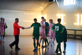 <a href="https://st.getinfootball.com/albums/1099546/696d810ccceb8_1920.jpg" target="_blank">Завантажити оригінал</a>