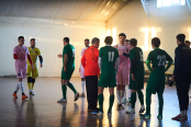 <a href="https://st.getinfootball.com/albums/1099546/696d810fb584f_1920.jpg" target="_blank">Завантажити оригінал</a>