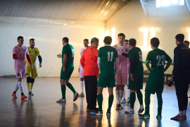 <a href="https://st.getinfootball.com/albums/1099546/696d810fb584f_1920.jpg" target="_blank">Завантажити оригінал</a>