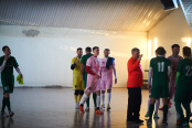 <a href="https://st.getinfootball.com/albums/1099546/696d81129b152_1920.jpg" target="_blank">Завантажити оригінал</a>