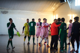 <a href="https://st.getinfootball.com/albums/1099546/696d8115c1c7c_1920.jpg" target="_blank">Завантажити оригінал</a>