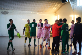<a href="https://st.getinfootball.com/albums/1099546/696d8115c1c7c_1920.jpg" target="_blank">Завантажити оригінал</a>