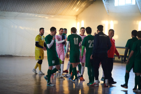 <a href="https://st.getinfootball.com/albums/1099546/696d8118bb90a_1920.jpg" target="_blank">Завантажити оригінал</a>