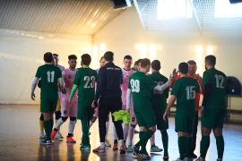 <a href="https://st.getinfootball.com/albums/1099546/696d811bda029_1920.jpg" target="_blank">Завантажити оригінал</a>